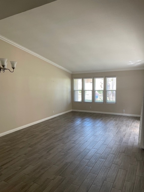 Building Photo - 8856 Sutter Cir