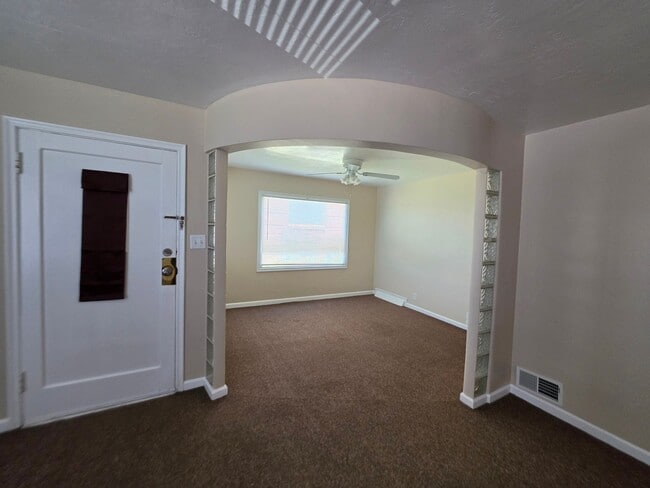 Photo - 1401 S 2300 E (Salt Lake City, UT) Apartment