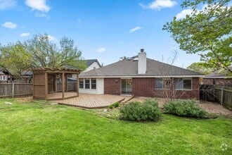 Building Photo - 6105 Back Bay Ln