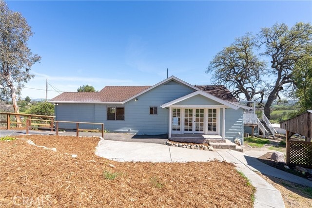 Foto del edificio - 549 Derby Ln