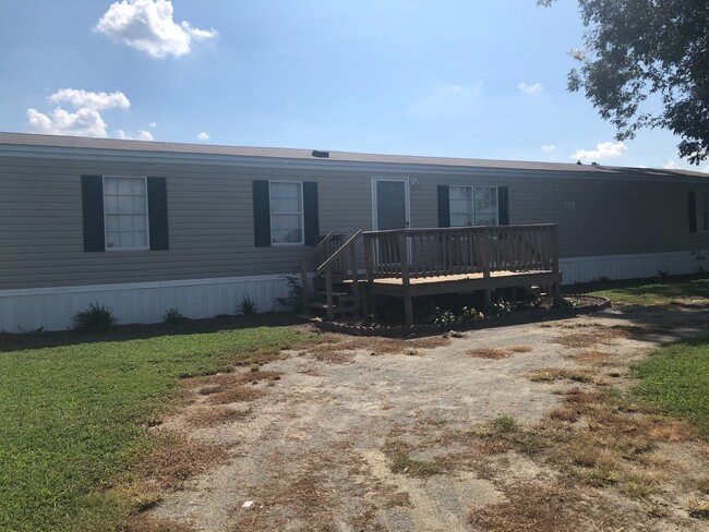 Foto del edificio - 2 BR, 2 BA Singlewide in Great Location in Pikeville!