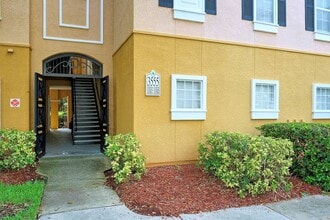 Building Photo - 3555 Conroy Rd