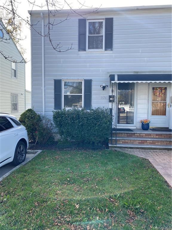 Primary Photo - 1576 Allerton Ave