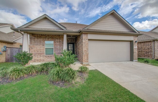 Building Photo - 4918 Eldorado Rose Pl