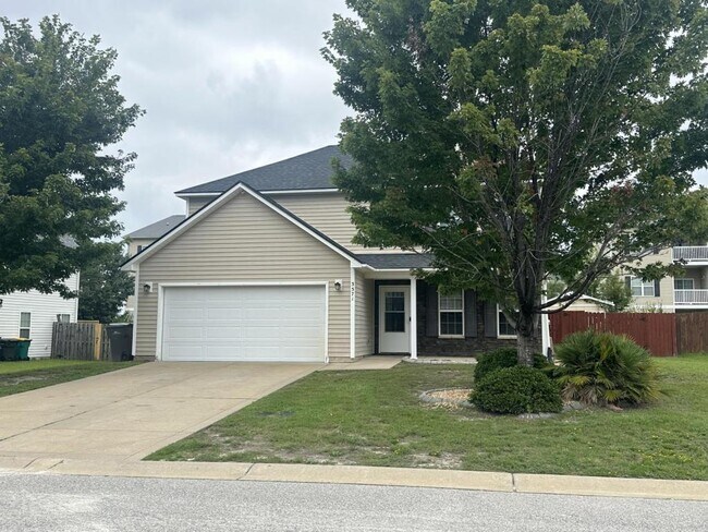 Foto del edificio - 3571 S Peak Dr