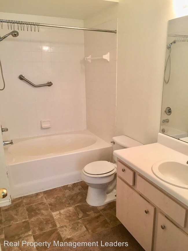 Building Photo - 13015 Sanctuary Cove Dr