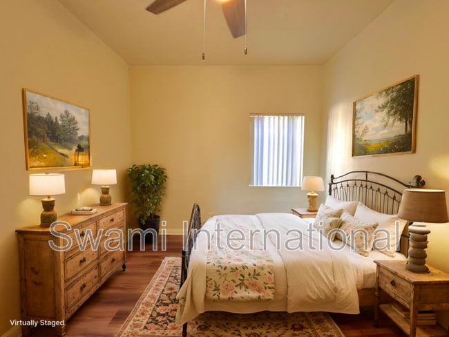 Foto del edificio - 2080 Chestnut Ave