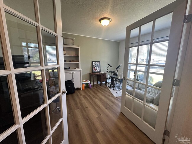 Foto del edificio - 8791 Prowler Ct