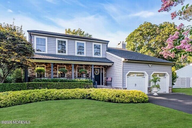 Foto del edificio - 7 Alvord St