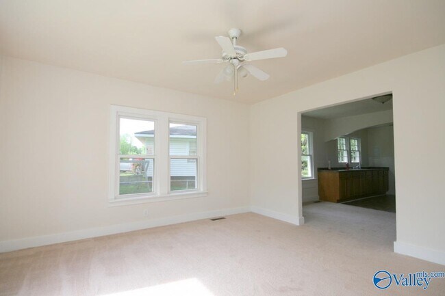 Foto del edificio - 2301 Kildare St NW