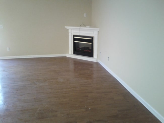 Building Photo - 1147 Telluride Dr