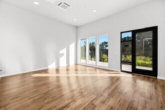 Building Photo - 4510 Terry-O Ln