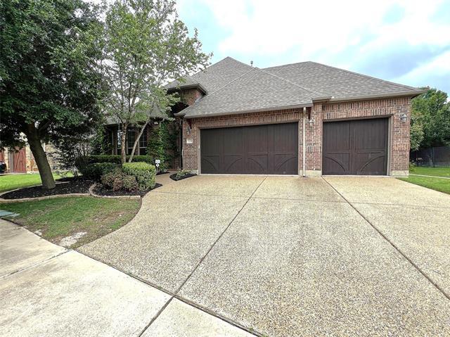 Foto del edificio - 12481 Pleasant Hill Ln