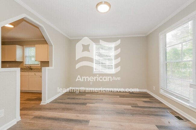 Building Photo - 109 Sasser Dr