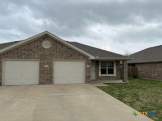 Foto principal - 4409 Brutus Ln