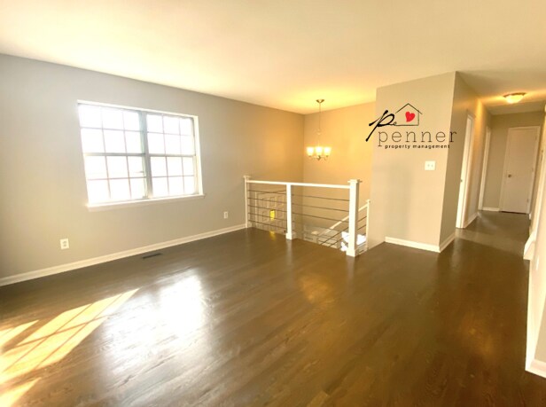 Foto del edificio - 16518 E 35th St S