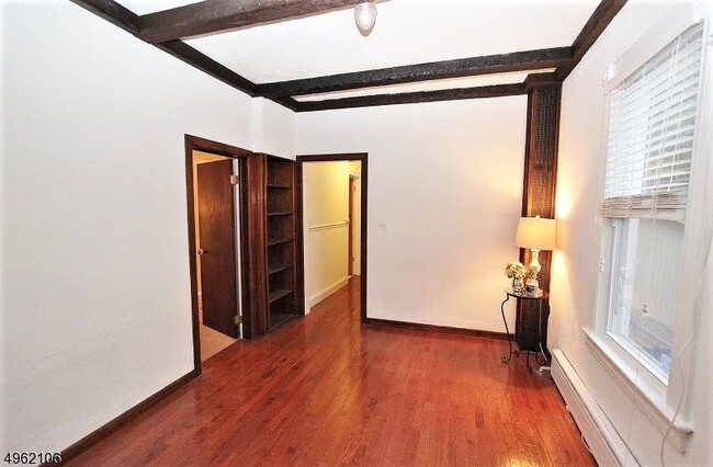 Building Photo - 58 Monsignor Owens Pl