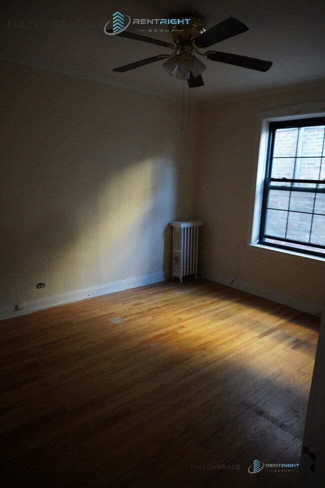 Foto del edificio - 5018 N Lincoln Ave