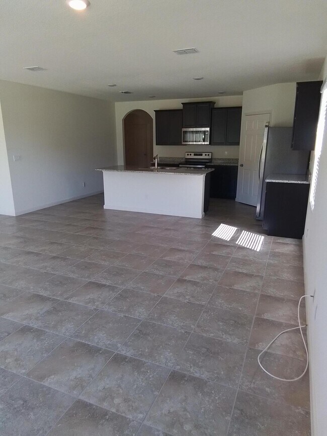 6289 NW Regent St, Port Saint Lucie, FL 34983 House Rental in Port