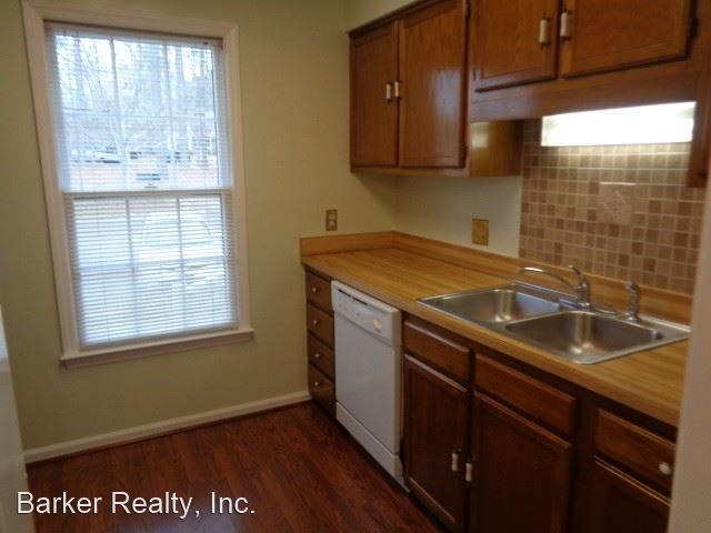 Building Photo - 2 br, 2 bath House - 114 Shady Meadow Circle