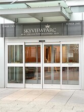 Building Photo - 40-26 College Point Blvd