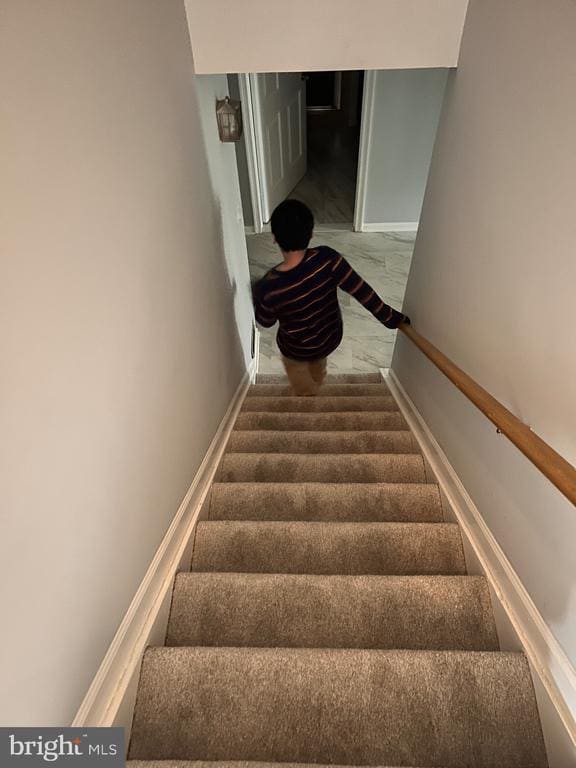 Foto del edificio - 1509 Snughill Ct