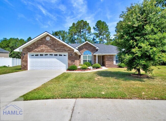 Foto del edificio - 720 Highgrove Ct