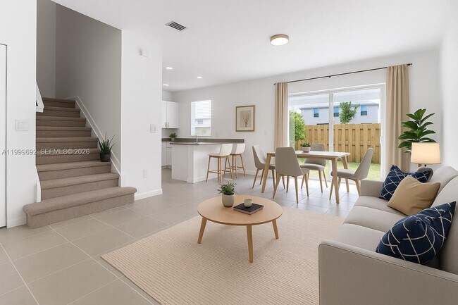 Foto del edificio - 2661 SE 28th St