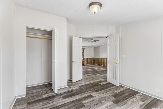 Building Photo - 1238 Qappuella Dr