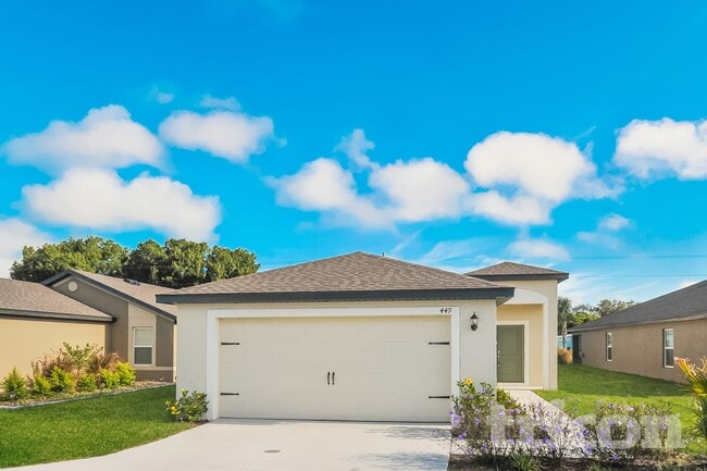 Building Photo - 449 Kensington View Dr