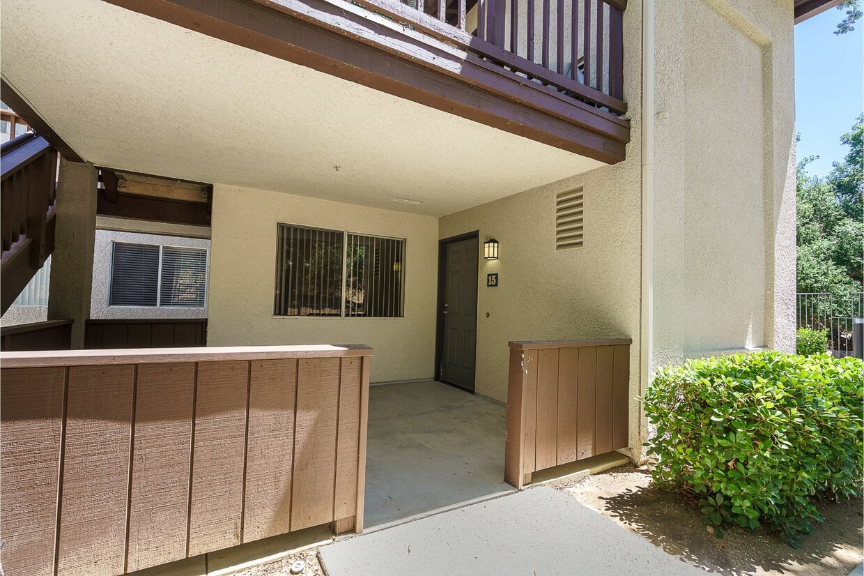 Westlake Canyon 2338 Fountain Crest Ln Thousand Oaks, CA 91362