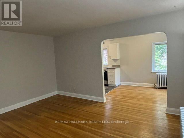 Building Photo - 111 Oriole Pkwy