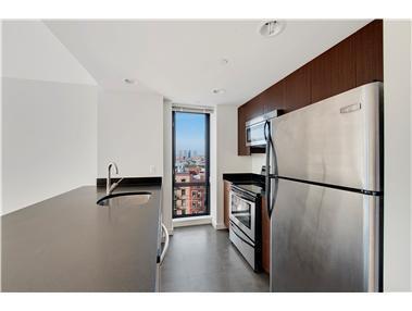 Foto del edificio - 1595 Lexington Ave