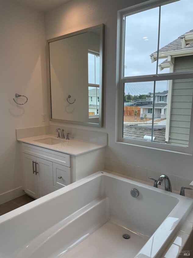 Foto principal - 2708 Amora Cir