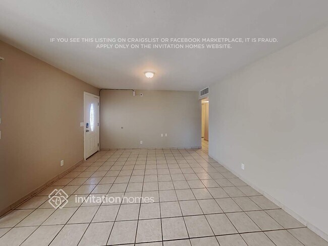 Foto del edificio - 12449 N 29th Dr