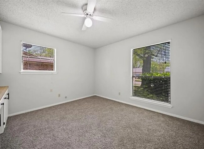 Foto del edificio - Beautiful 3 Bedroom Home in South Broken Arrow!