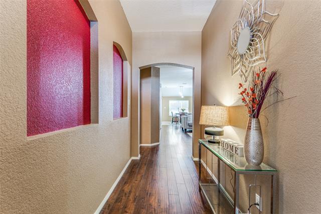 Foto del edificio - 6513 Fitzgerald St