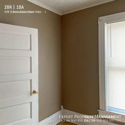 Foto del edificio - 339 S Broadway Park