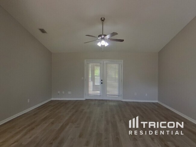 Foto del edificio - 6466 Diamond Leaf Ct N
