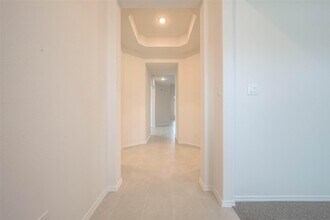 Building Photo - 1343 Vinter Mdws Ln