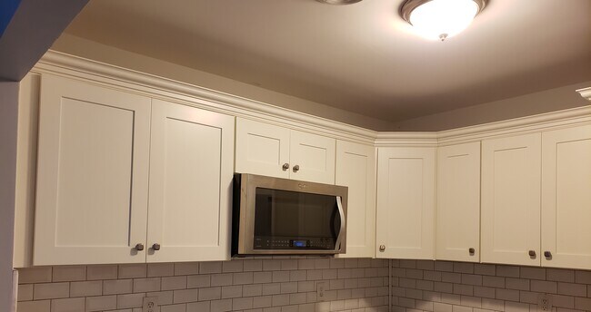 Building Photo - 6211 Wrightsville Ave