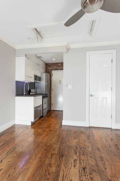 Foto del edificio - 234 W 14th St