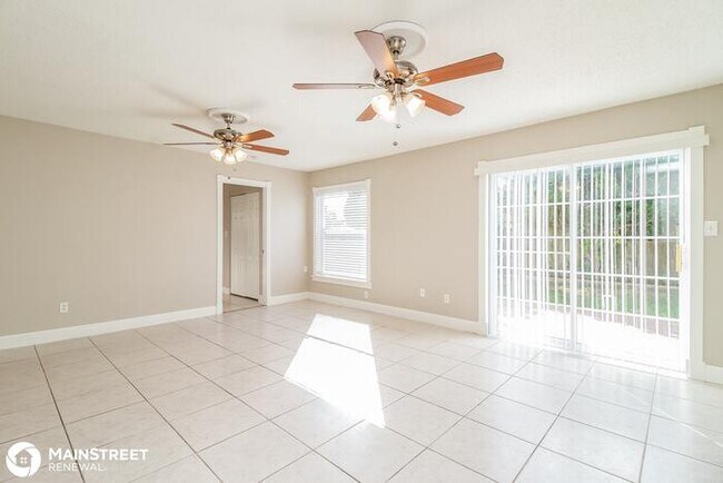 Foto del edificio - 5902 Abercorn Dr, Orlando, FL 32812