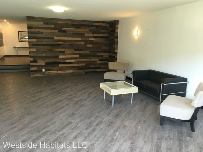 Foto del edificio - 1371 S Beverly Glen Blvd
