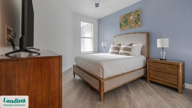 Foto del edificio - 217 S Weber St