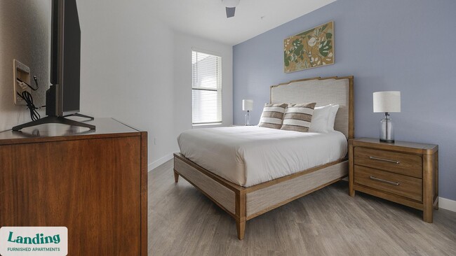 Building Photo - 217 S Weber St