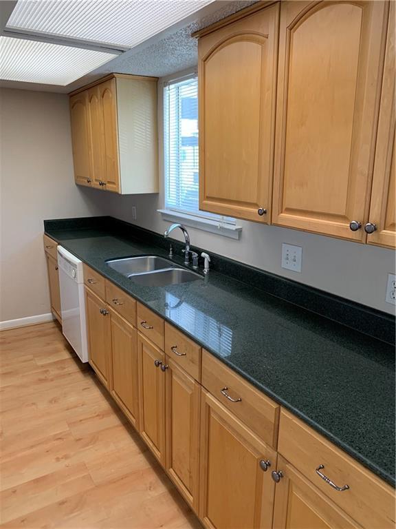 Foto del edificio - 1725 Toomey Rd