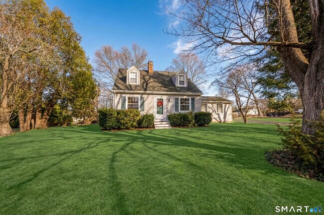 Foto del edificio - 99 Bay View Ave