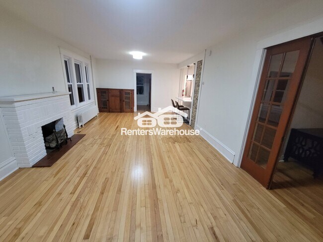 Foto del edificio - 314 St Olaf Ave