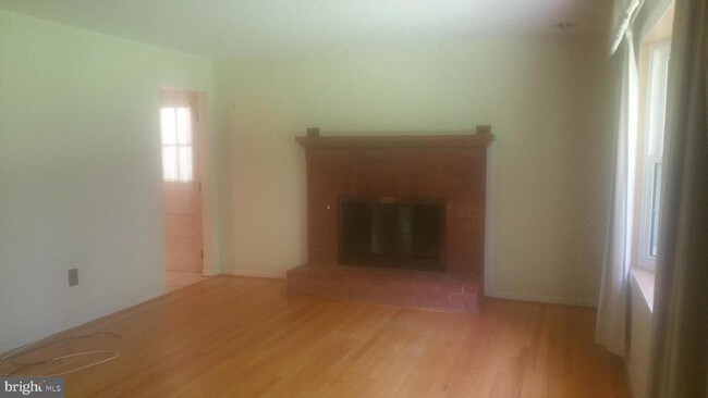 Building Photo - 4905 Asdee Ln